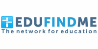 FPP Edu-Media