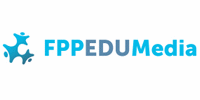 FPP Edu-Media
