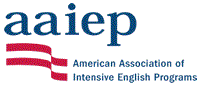 AAIEP, American Association of Intensive English Programs