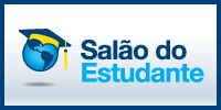 BMI Media -- Brazil's leading international student recruitment fair