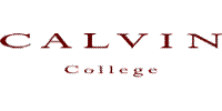 Calvin College, Michigan