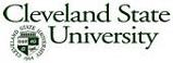 Cleveland State University, Ohio