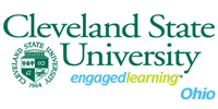 Cleveland State University, Ohio