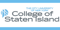 College of Staten Island - English Language Institute in New York City