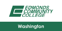 Edmonds Community College, Washington