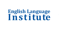 Eastern Washington University: English Language Institute, Washington