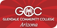 Glendale Community College, Arizona