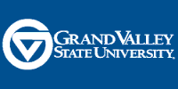 Grand Valley State University, Michigan