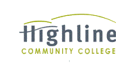 Highline Community College, Washington