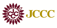 Johnson County Community College, Kansas