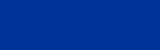 Johnson and Wales University: America's Career University