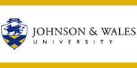 Johnson and Wales University: America's Career University