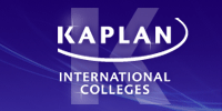 Kaplan International Colleges