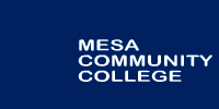 Mesa Community College, Arizona