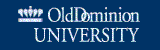 Old Dominion University: English Language Center, Virginia