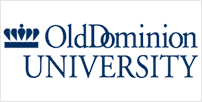 Old Dominion University: English Language Center, Virginia
