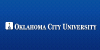 Oklahoma City University, Oklahoma