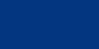Pace University: English Language Institute, New York