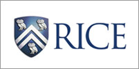 Rice University: English as a Second Language Program, Texas