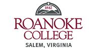 Roanoke College, Virginia