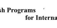 University of South Carolina: English Programs for Internationals, South Carolina