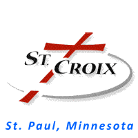 St. Croix Lutheran High School: St. Paul, Minnesota
