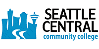 Seattle Central Community College, Washington