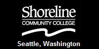 Shoreline Community College, Washington