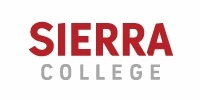 Sierra College, California
