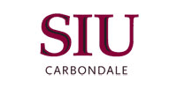 Southern Illinois University Carbondale: Center for English as a Second Language, Illinois