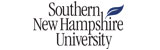 Southern New Hampshire University, New Hampshire
