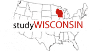 StudyWisconsin.org - Your information source for Wisconsin Universities, Colleges and English Language Training