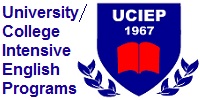 University and College Intensive English Programs, USA