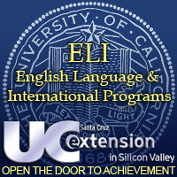 University of California Extension, Santa Cruz