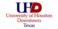 University of Houston - Downtown: English Language Institute, Texas