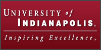 University of Indianapolis, Indiana