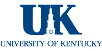 University of Kentucky
