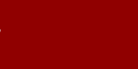 University of Maryland, Baltimore County: English Language Center