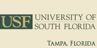 University of South Florida: English Language Institute, Florida