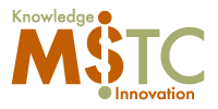 University of Texas at Austin - Masters of Science in Technology Commercialization
