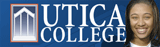 Utica College, New York