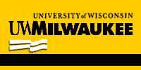 University of Wisconsin - Milwaukee, Wisconsin