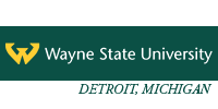 Wayne State University: English Language Institute in Detroit, Michigan