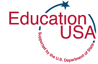 educationUSA.state.gov