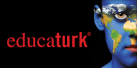educaturk.com