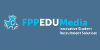FPPEDUMedia EDUEXPOS: Intelligent Recruiting