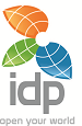 IDP / IELTS