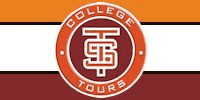 TS College Tours: Helping international students find the right match!