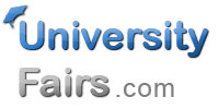 UniversityFairs.com