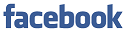 Like us on Facebook